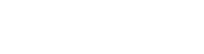 Complete Family Clinic - WT Full Logo